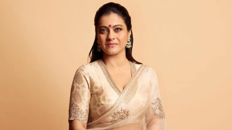 Kajol Quits Social Media: काजोल ने सोशल मीडिया को कहा अलविदा, एक्ट्रेस के इस निर्णय से निराश हुए फैंस