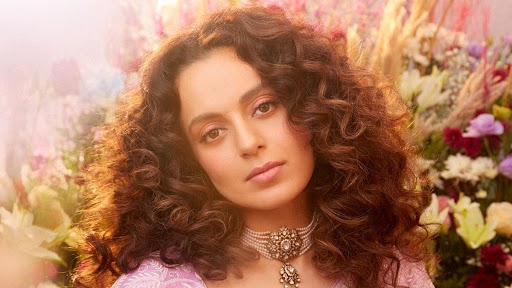 Kangana Ranaut Criticizes Celebs for Hugging Pakistanis: कंगना रनौत ने क्रिकेटर्स और बॉलीवुड स्टार्स पर साधा निशाना, बोलीं - हमारे सैनिक सरहदों पर लड़ रहे हैं और ये पाकिस्तानियों को गले लगा रहे हैं!