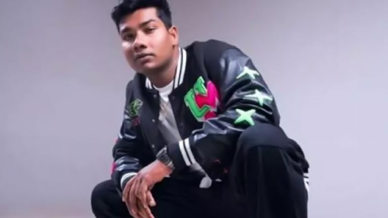 Tamil Rapper Dev Anand Kidnapped at Knifepoint: तमिल रैपर देव आनंद का चाकू की नोक पर हुआ अपहरण, जांच पड़ताल में जुटी पुलिस 