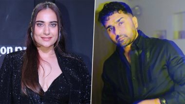 Kusha Kapila Announces Separation from Husband: कुशा कपिला और जोरावर सिंह अहलूवालिया का हुआ तलाक, एक्ट्रेस ने सोशल मीडिया पर शेयर की जानकारी