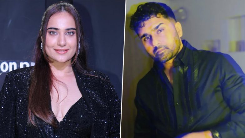 Kusha Kapila Announces Separation from Husband: कुशा कपिला और जोरावर सिंह अहलूवालिया का हुआ तलाक, एक्ट्रेस ने सोशल मीडिया पर शेयर की जानकारी