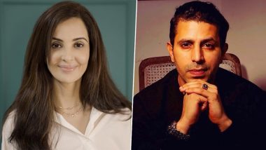 Rukhsar Rehman Confirms Divorce: रुखसार रहमान और फारुक कबीर शादी के 13 साल बाद हुए जुदा, एक्ट्रेस ने कंफर्म की खबर