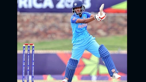 ACC Emerging Women's Asia Cup 2023: बीसीसीआई ने एसीसी इमर्जिंग महिला एशिया कप के लिये भारत ए टीम का किया ऐलान