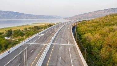India-Thailand Highway: भारत से थाईलैंड तक बन रहा हाईवे, अब सड़क से जा सकेंगे बैंकाक, जानें कितना हुआ काम