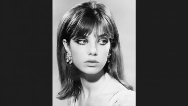 Jane Birkin Dies: महान अभिनेत्री, गायिका और फैशन आइकन जेन बिर्किन का 76 वर्ष की उम्र में निधन, इंडस्ट्री में शोक की लहर