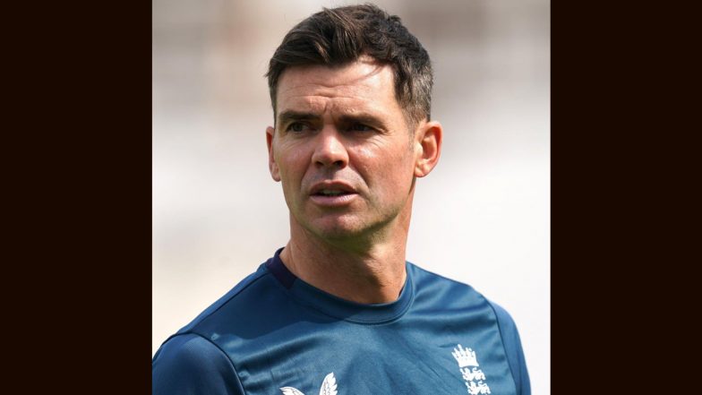 Ashes 2023: एशेज के बाद रिटायर नहीं होना चाहते जेम्स एंडरसन, कहा-