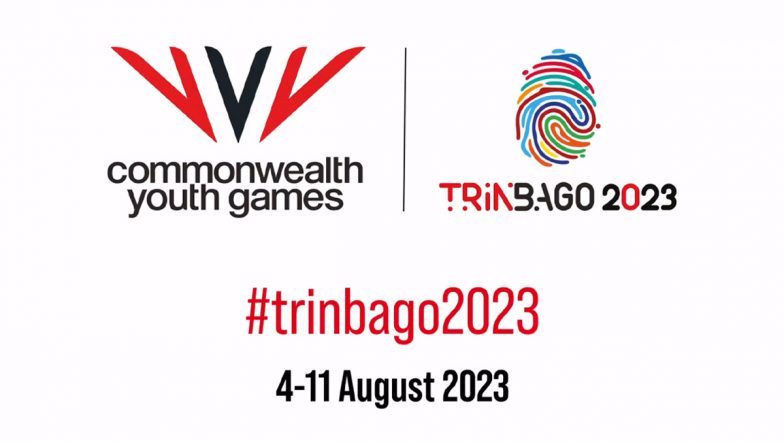 Commonwealth Youth Games 2023: इस साल राष्ट्रमंडल युवा खेलों में पैरा एथलेटिक्स की होगी इंट्री, गेम्स में लगाएंगे चार चांद, देखें वीडियो