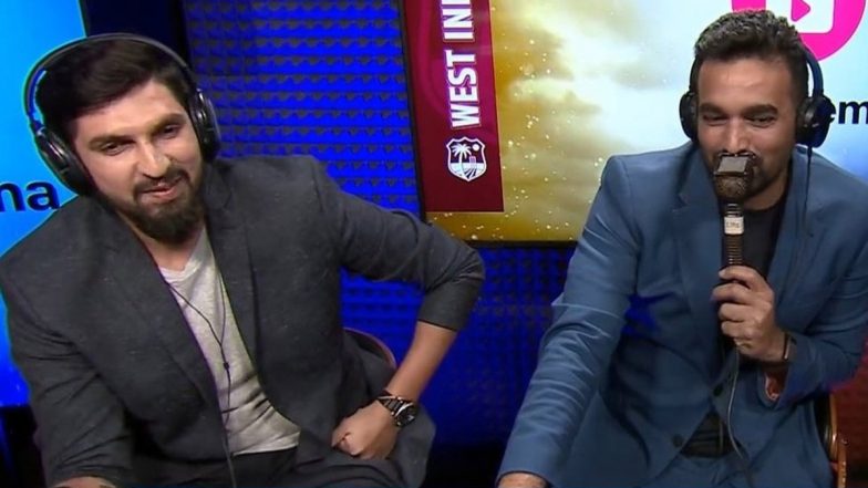 Ishant Sharma On Indian Bowling: भारतीय क्रिकेटर इशांत शर्मा का बड़ा बयान, कहा- माही भाई ने गेंदबाजों को तैयार किया और उन्हें विराट के लिए छोड़ दिया