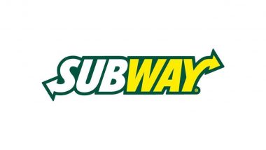 Subway Lifetime Free Sandwiches: सबवे दे रहा है लाइफटाइम के लिए फ्री सैंडविच का ऑफर, लेकिन इस अनोखी शर्त पर