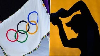 Los Angeles Olympics 2023: टी20 क्रिकेट को 2028 लॉस एंजिल्स ओलंपिक में शामिल किए जाने की संभावना- रिपोर्ट