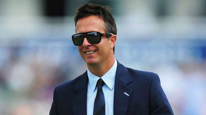 Ashes 2023: मैंने ऑस्ट्रेलिया को कभी इतने डर के साथ खेलते नहीं देखा, माइकल वॉन का बड़ा बयान