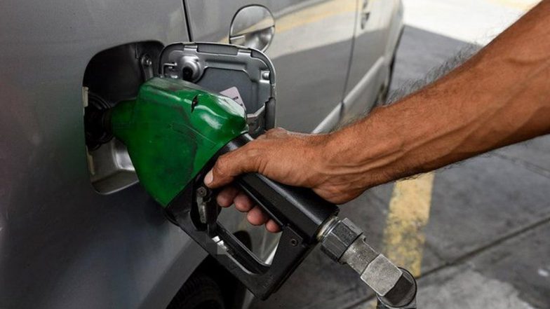 Himachal Diesel Price Hike: हिमाचल में डीजल हुआ महंगा, सरकार ने वैट 3 रुपये प्रति लीटर बढ़ाया