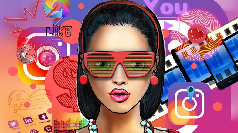 Government To Introduce Rules for Influencers: स्‍वास्‍थ्‍य, वित्‍त के इंफ्लूएंसरों को चलाना होगा डिस्‍क्‍लेमर, सरकार लाएगी नए नियम