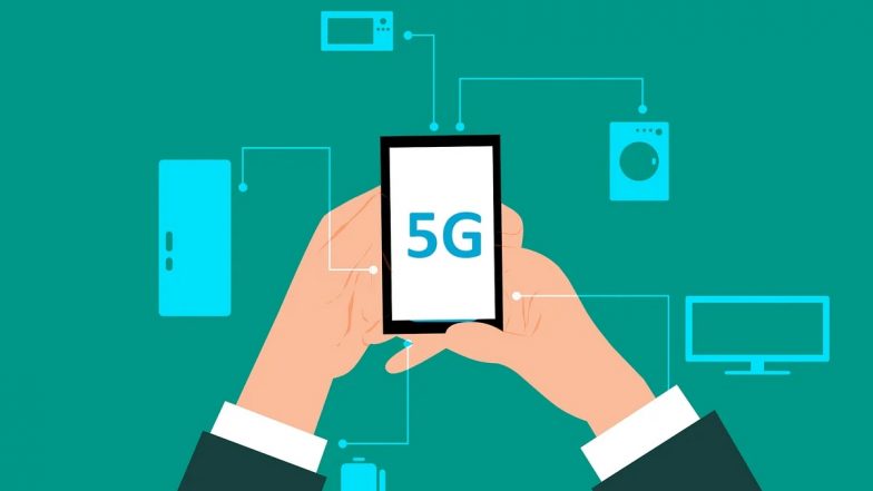 Nokia launches New 5G Smartphone: नोकिया ने भारत में 11जीबी रैम के साथ नया 5जी स्मार्टफोन 'जी42' किया लॉन्च, जानें कीमत