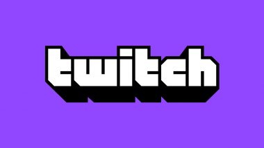 Twitch New Feature: स्ट्रीमिंग प्लेटफॉर्म ट्विच ने नए क्लिप एडिटर फीचर्स, डिस्कवरी फीड और बहुत कुछ किया पेश