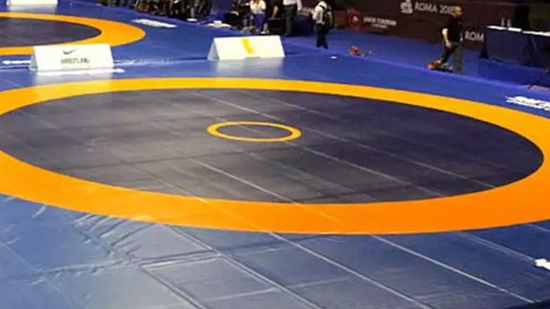 Indian Olympic Association: असम को भारतीय कुश्ती महासंघ की मिली सदस्यता