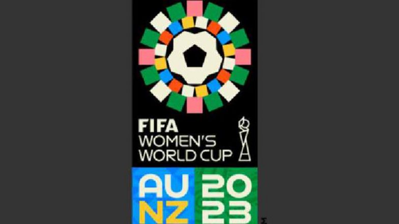 FIFA Women's World Cup 2023: डीडी स्पोर्ट्स ने फीफा महिला विश्व कप 2023 के लिए टीवी अधिकार किये हासिल