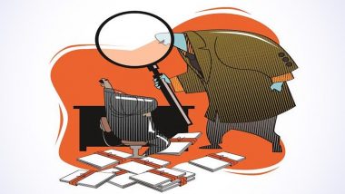 Rs 200 Crore FD Fraud: नोएडा प्राधिकरण के अधिकारियों की भूमिका जांच के दायरे में