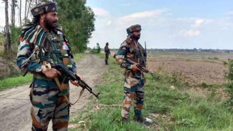 Manipur Violence: दो नाबालिग और दो महिलाओं सहित 27 लोग लापता, दो पत्रकार शामिल