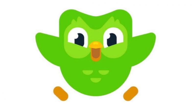 Learning Hindi with Duolingo: दुनियाभर में 8.4 मिलियन से अधिक लोग डुओलिंगो से सीख रहे हैं हिंदी
