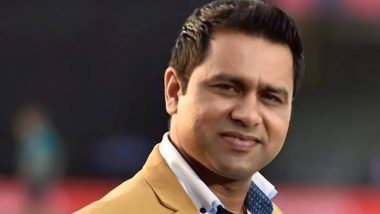 IND vs SA: 'दो मैचों की टेस्ट सीरीज खेलना टेस्ट क्रिकेट का अपमान', आकाश चोपड़ा का बड़ा बयान