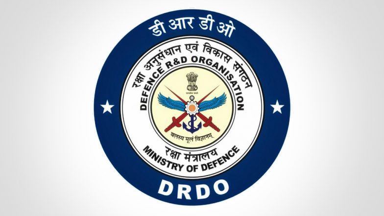 India's Submarine-Launched Cruise Missile Soon: DRDO तैयार कर रहा है सबमरीन से लॉन्च की जाने वाली क्रूज मिसाइल, दुश्मनों की अब खैर नहीं