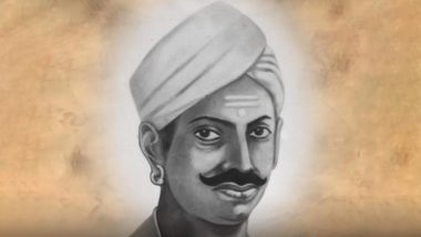 Mangal Pandey Birth Anniversary 2023: देश का प्रथम क्रांतिकारी सिपाही मंगल पांडे! उन्हें जल्लाद ने फांसी पर लटकाने से क्यों मना किया?