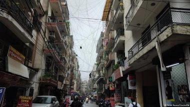 हॉस्टलों, पीजी कमरों पर जीएसटी से शिक्षा होगी और महंगी