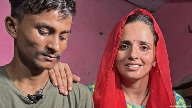 भारत-पकिस्तान रिश्तों का मतलब सिर्फ राजनीति नहीं, आपसी रिश्ते भी हैं