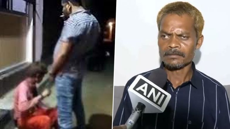 MP Urine Scandal: राष्ट्रीय सुरक्षा कानून के खिलाफ आरोपी की पत्नी पहुंची अदालत, राज्य सरकार व सीधी के कलेक्टर को नोटिस