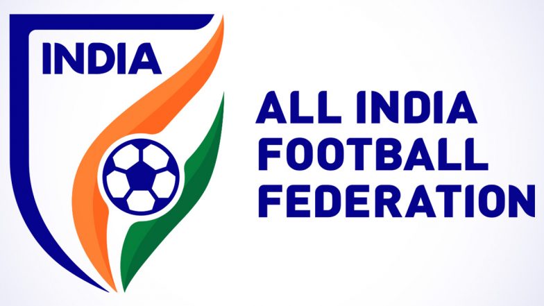 AIFF Male and Female Player of the Year 2023: एआईएफएफ के साल के सर्वश्रेष्ठ पुरुष और महिला खिलाड़ी चुने गए विंगर लालियानजुआला छांगटे और मनीषा कल्याण