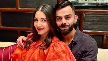 Anushka- Kohli Expecting Second Child: अनुष्का शर्मा- विराट कोहली दूसरे बार बनेंगे माता-पिता, दो साल पहले बेटी को दिया था जन्म - रिपोर्ट