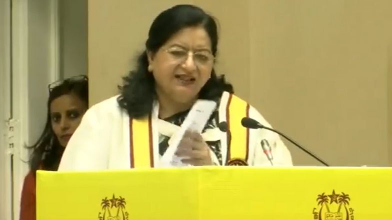 JMI: जामिया मिल्लिया इस्लामिया में बनेगा मेडिकल कॉलेज, मोदी सरकार ने दी इजाजत
