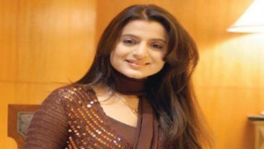Ameesha Patel Verdict: रांची की कोर्ट ने फिल्म अभिनेत्री अमीषा पटेल पर लगाया 500 रुपए का जुर्माना
