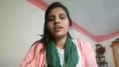 Anju-Arvind Phone Call Video: पाकिस्तान से अंजू ने पति अरविंद को किया फोन, धमकी देते हुए भला बुरा कहा- यहां सुनें दोनों के बीच हुई बातें