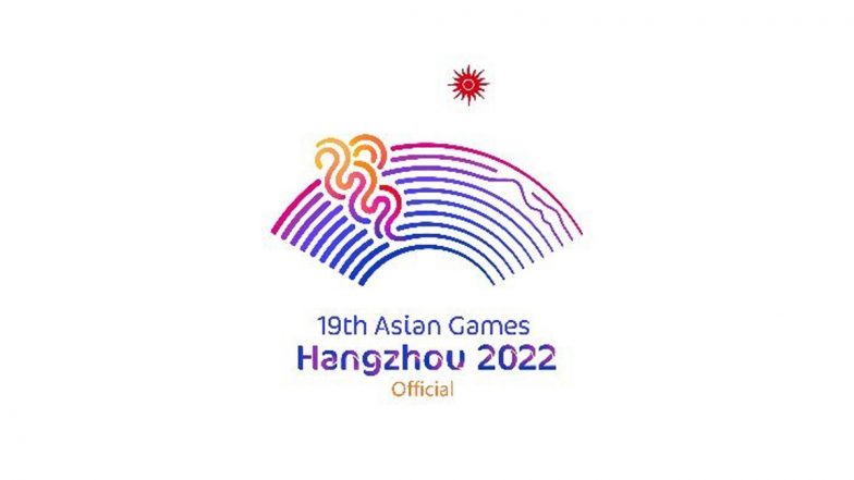 Asian Games 2023 Schedule For 26 Sept: एशियाई गेम्स में भारत का तीसरे दिन का कार्यक्रम, कल हॉकी से लेकर निशानेबाजी तक खेले जाएंगे कई मुकाबला, देखें फूल शेड्यूल