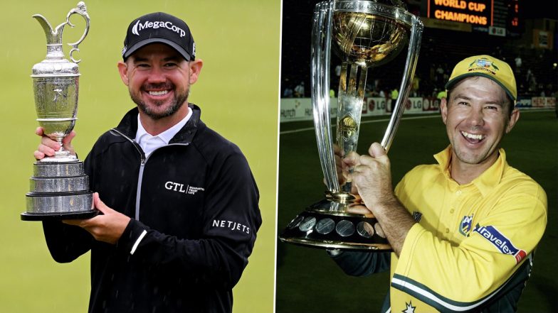 ICC ODI World Cup: वर्ल्ड कप के एक ही मुकाबले में इन दिग्गजों ने ठोके सबसे ज्यादा छक्के, क्रिस गेल नहीं ये विस्फोटक बल्लेबाज हैं नंबर वन