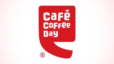 Cafe Coffee Day Crisis: कैफे कॉफी डे दिवालियापन का कर रही है सामना- रिपोर्ट
