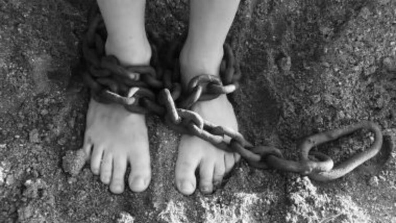 Child Trafficking: भारत में 13-18 साल के बीच के 80 फीसदी बच्चों को तस्करी से बचाया गया, पढ़ें पूरी रिपोर्ट