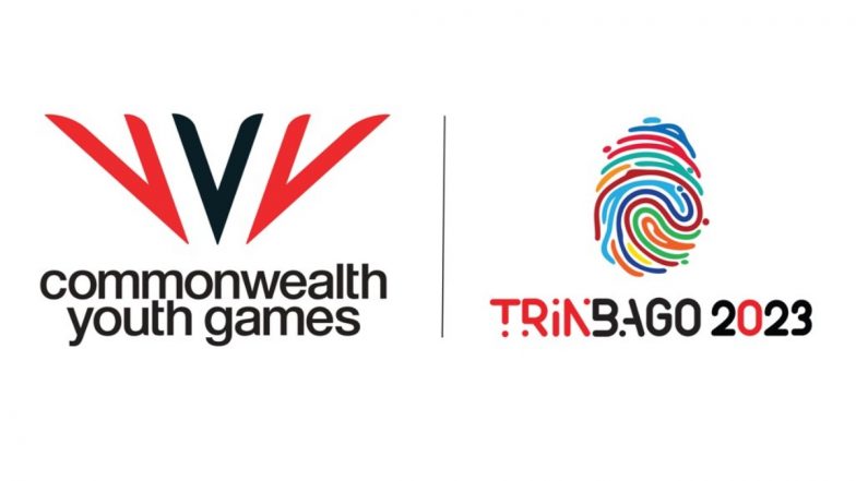 Commonwealth Youth Games&nbsp;2023: जानें कब से शुरू होगा ये युवा खेल, कब होगा फाइनल डे
