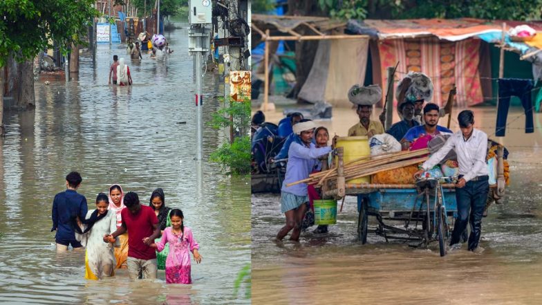 दिल्ली में सभी कॉलेज और यूनिवर्सिटी रविवार तक के लिए बंद, सरकारी और प्राइवेट ऑफिस में वर्क फ्रॉम होम