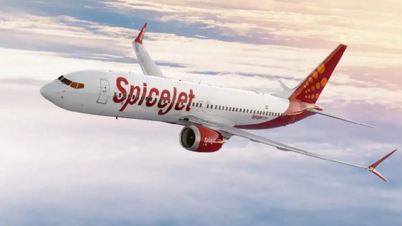 No More Missed Flights! अब फ्लाइट लेट होते ही WhatsApp पर आएगा मैसेज, DGCA ने जारी किया SOP