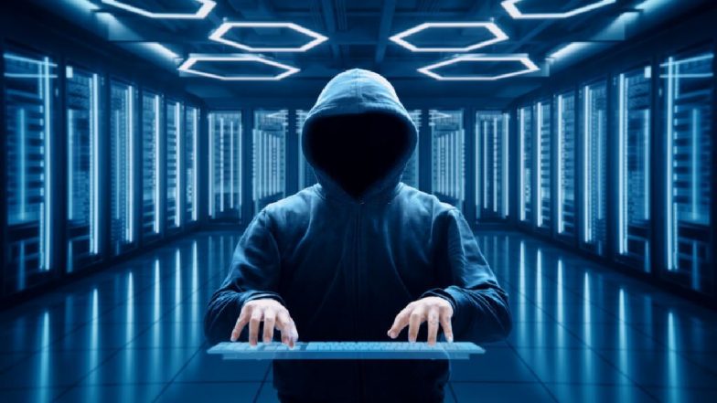 ECP Cyber Attack: पाकिस्तान चुनाव आयोग साइबर हमले की चपेट में, EC ने जारी किया डेटा लीक का अलर्ट