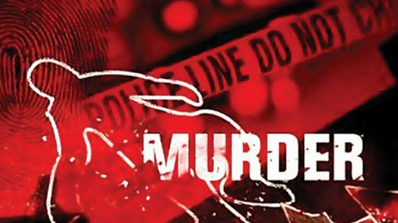 Rajasthan Shocker: पत्नी के प्रेमी ने की पति की हत्या, लाश को 6 टुकड़ों में काटकर आम के पौधे के नीचे दफनाया