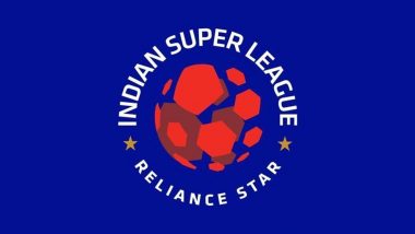 ISL 2023-24 Free Live Streaming & Telecast: 21 सितंबर से शुरू होगा इंडियन सुपर लीग का 10वा सत्र, यहां जानें कहां और कैसे देखें टूर्नामेंट का लाइव प्रसारण