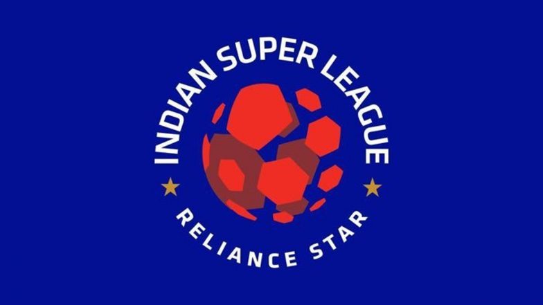 ISL Live Streaming On JioCinema: आइएसएल फैंस के लिए खुशखबरी, टूर्नामेंट के मीडिया राइट्स पर Viacom18 ने जमाया हाथ, जियोसिनेमा पर फ्री में उपलब्ध होगी स्ट्रीमिंग- रिपोर्ट