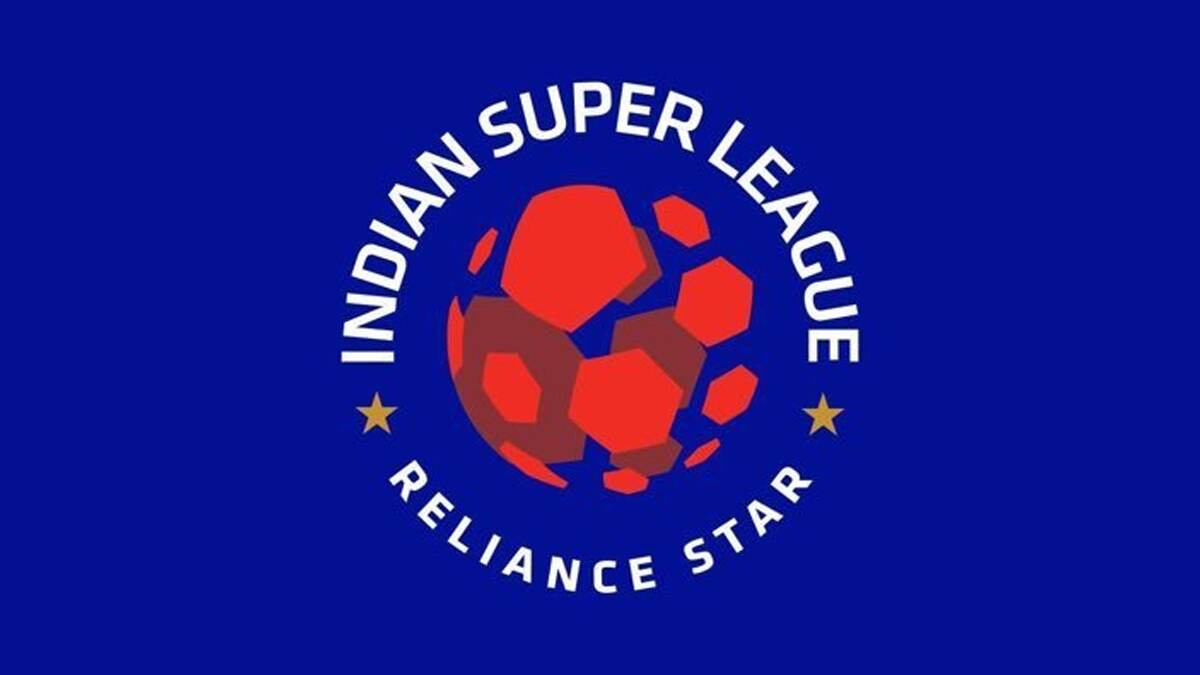 ISL Transfer News: हैदराबाद एफसी ने डिफेंडर विग्नेश दक्षिणमूर्ति को मुंबई सिटी से किया कॉन्ट्रैक्ट