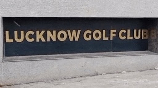 Lucknow Golf Club: पूर्व मेयर के बेटे ने यूपी में एलीट क्लब के ड्रेस कोड के खिलाफ छेड़ी लड़ाई