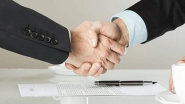 Vietnam And Israel Sign Free Trade Agreement: इजराइल, वियतनाम ने मुक्त व्यापार समझौता पर हस्ताक्षर किया