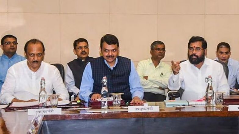 Maharashtra Politics: क्या अजित पवार अगस्त में बनेंगे महाराष्ट्र के CM? देवेंद्र फडणवीस ने दिया ये जवाब